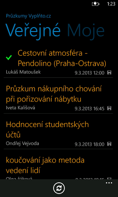 Obrázek