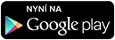 Vyplňto.cz - dotazníky online pro Android