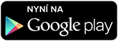 Vyplňto.cz - dotazníky online pro Android
