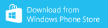 Průzkumy Vyplňto.cz pro Windows Phone