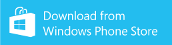 Průzkumy Vyplňto.cz pro Windows Phone