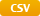 CSV export surových dat