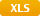 XLS export surových dat