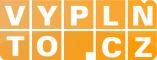 Vypl�to.cz - Internetov� dotazn�ky