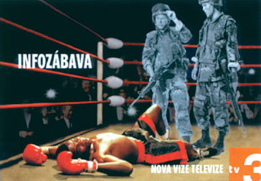 TV3