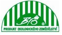 Ochranná známka BIO