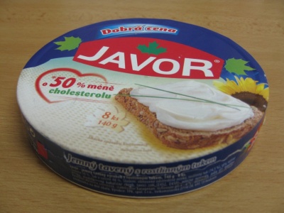 ukázat větší v pop-upu