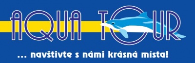 ukázat větší v pop-upu