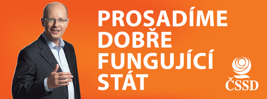 cssd
