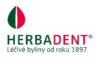 ukázat větší v pop-upu