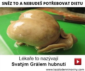 ukázat větší v pop-upu