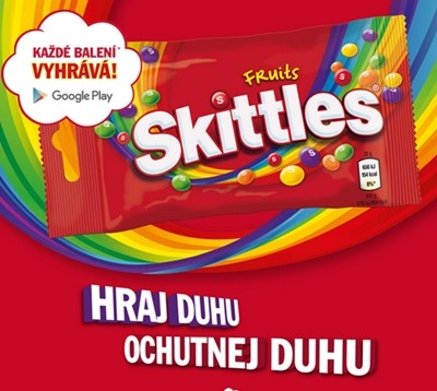 ukázat větší v pop-upu