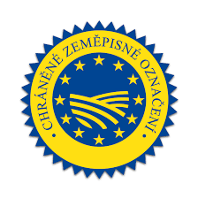 ukázat větší v pop-upu