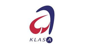 ukázat větší v pop-upu