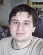Tomáš Uvíra Tomáš Uvíra