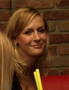 Martina Růžičková Martina Růžičková