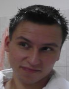 Václav Nedvídek Václav Nedvídek
