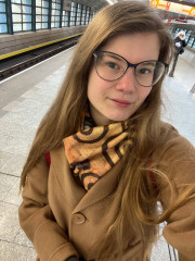 Dara Buntinova Dara Buntinova