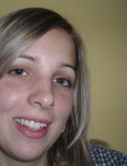 Zuzana Černá Zuzana Černá
