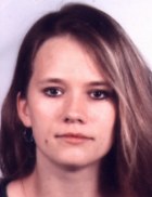 Alice Holubová