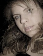 Iva Prajzlerová Iva Prajzlerová