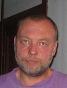 Petr Bobek Petr Bobek