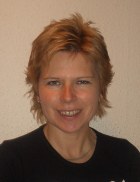 Martina Porkertová Martina Porkertová