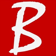 Petr Belica | Belica Marketing Petr Belica | Belica Marketing