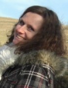 Kateřina Volfová Kateřina Volfová