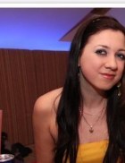 Veronika Galambošová Veronika Galambošová