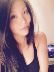 Thu Trang Nguyenová Thu Trang Nguyenová