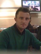Jiří Krejčí Jiří Krejčí