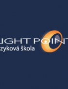 Veronika Ivakina Veronika Ivakina