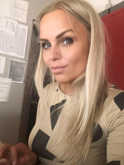 Ing. Zdenka Minichová Ing. Zdenka Minichová