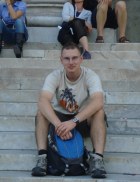 Vladislav Rylich