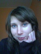 Ludmila Gabrielová