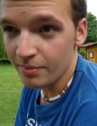 Jakub Emingr Jakub Emingr