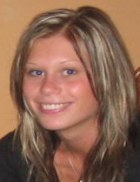 Šárka Medáčková Šárka Medáčková