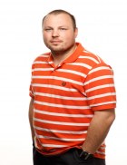 Pavel Kotyza