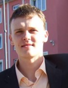 Ondřej Rataj Ondřej Rataj