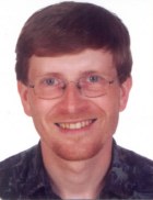 Richard Babinec Richard Babinec