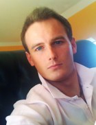 Tomáš Kryčinský Tomáš Kryčinský