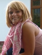 Denisa Panchártková Denisa Panchártková