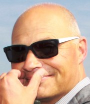 Mgr. Stanislav Hladký Mgr. Stanislav Hladký