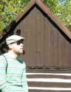 Daniel Vančura Daniel Vančura
