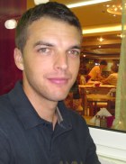 Petr Pecina Petr Pecina