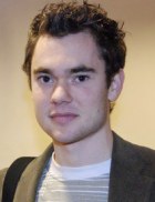 Michal Žlábek Michal Žlábek