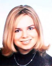 Aneta Matunová Aneta Matunová