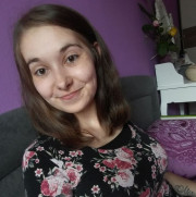 Christina Bočáková Christina Bočáková