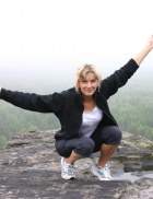 eliška zakouřilová eliška zakouřilová